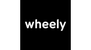 Wheely