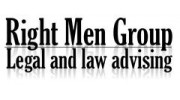 Rightmen Group