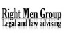 Rightmen Group