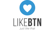 LikeBtn