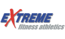 Сеть фитнес клубов Extreme Fitness Atlhletics