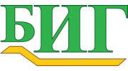 БИГ