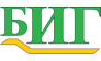 БИГ