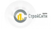группа СтройСити