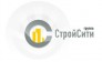 группа СтройСити