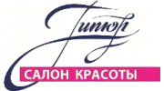 Ладога-Стиль