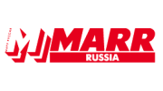 Марр-Руссия