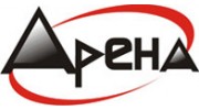 Арена