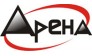 Арена