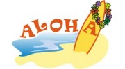 Алоха