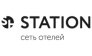 Станция