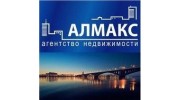 Almaks