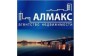 Almaks