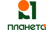 Планета