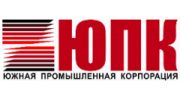 Южная промышленная корпорация