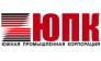 Южная промышленная корпорация