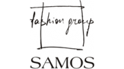 Samos fashion group