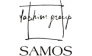 Samos fashion group