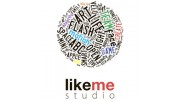 LikeMe Studio