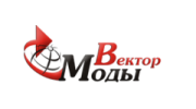 Вектор Моды
