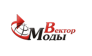 Вектор Моды