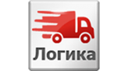 Логика