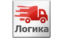 Логика
