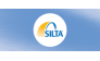 Силта