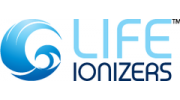LIFE IONIZERS