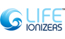 LIFE IONIZERS
