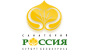 Санаторий Россия