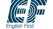 English First