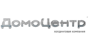 ДомоЦентр