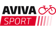 AVIVA SPORT