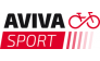 AVIVA SPORT