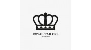 Royal Tailors