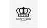 Royal Tailors