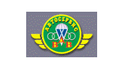 АвтоСервис-ВДВ