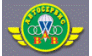 АвтоСервис-ВДВ