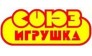 Союз-Игрушка