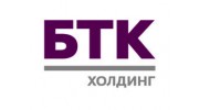 БТК групп