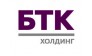 БТК групп