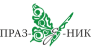 ПРАЗ-Д-НИК