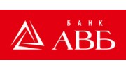 АВТОВАЗБАНК