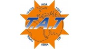Транспортная компания ТАТ