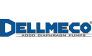 Деллмеко РУС