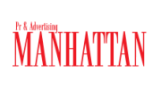 Манхэттен