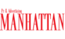 Манхэттен