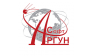Аргун-Софт