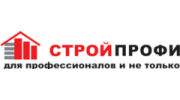 Строй Профи